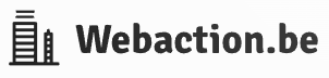 Webaction.be – Adult Industry